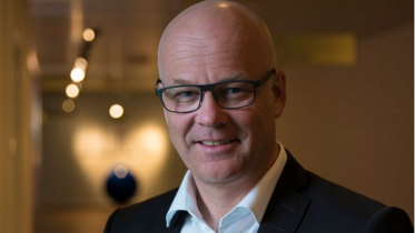 Europe’s broadcasting managers gather in Oslo