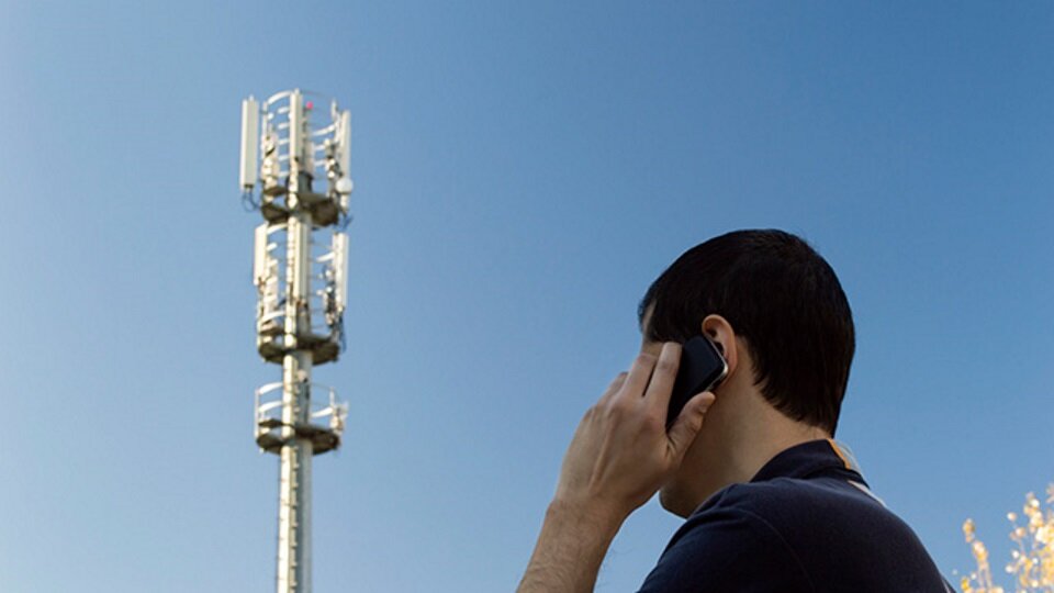 Telenor must pay a giant fine of NOK 788 million