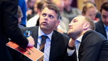 The lawyer of Kallmyr’s au pair criticises the UDI