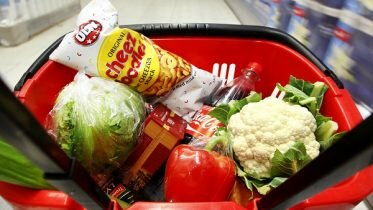 Norwegians will trade for almost NOK 45 billion this summer