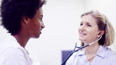 The right to a doctor in Norway