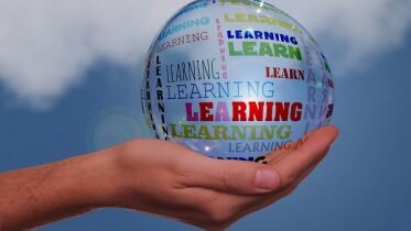 Norway increases support for education in crisis situations