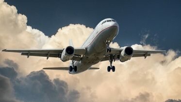 The Church Council aims for ethical regulations for flights