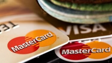 Six banks and MasterCard get together for a new Nordic payment network