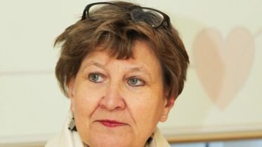 Fagforbundet dissuade supporting Sp