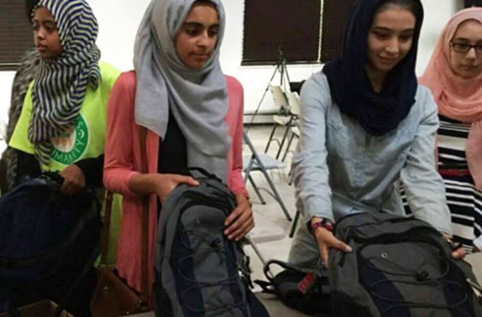Muslim schools in Norway?