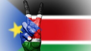 Norway, the US and UK ask South Sudan to deliver peace
