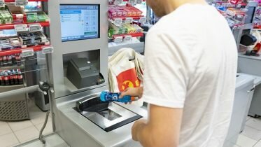 Will leave self-service shops open on Sundays