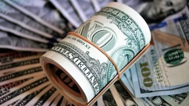 Over 174,000 Norwegians are dollar millionaires