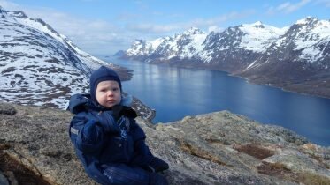 Hiker’s Club in Troms victim of cabin leeches