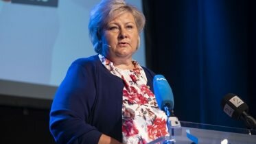 The government with 50 measures against racism and discrimination