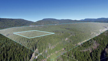 Statkraft facilitates for Google