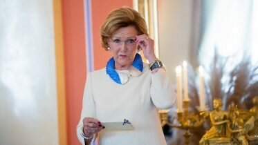 Sergey Kaydalov won the Queen Sonja International Music Competition
