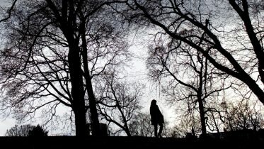 Many immigrants struggle with mental health problems