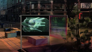 OSLO CULTURE NIGHT 2019