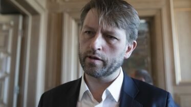 Høyre will remove all property taxes on housing in Oslo
