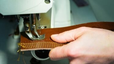 A large proportion of Norwegians participate in voluntary work