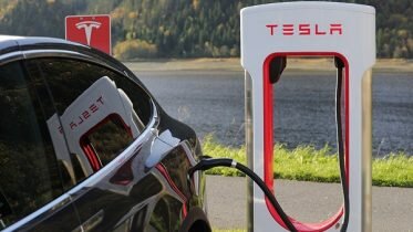 Complaint record at Tesla