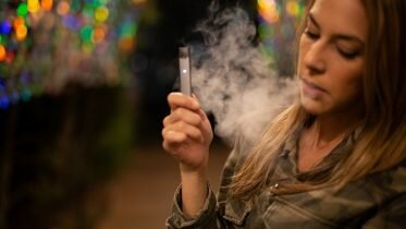 Walmart stops selling e-cigarettes after several deaths