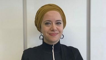 The Rafto Award honours work for Syrian refugees in Lebanon