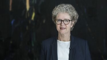 Hydro’s top boss named the world’s 13th most powerful woman in business