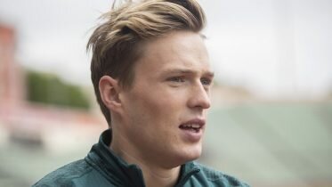 Norway’s World Cup athletes switched hotels: – It was terribly unhygienic