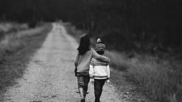 Lack of expertise in child welfare