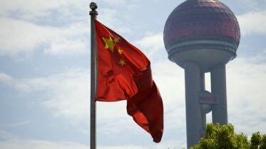 Foreign Ministry discourages travel to Hubei Province in China