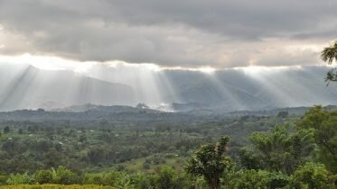Norwegian students to collect for youth in the mines in Congo