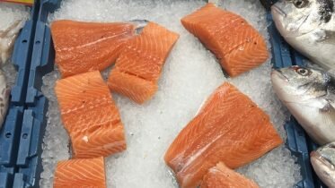 2019 expected to be the first year in which Norwegian seafood exports exceed NOK 100 billion