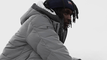 Bankruptcy of the Superdry chain – up to 60 employees affected