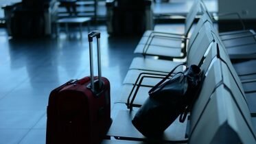 Fewer foreigners were sent out of Norway last year