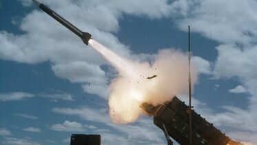 Norway does not join NATO’s missile defense