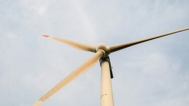 Equinor sells part of the offshore wind farm