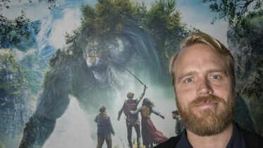 “Askeladden” at the film summit in Norway this year