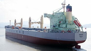 Priest and trauma specialist to hijacked ship in Benin