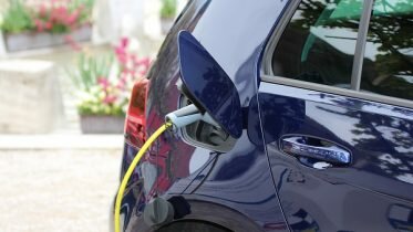 One in three considering electric car as their next car