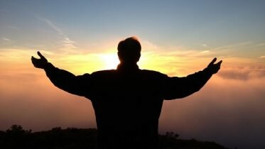 Christian background also negative for job seekers