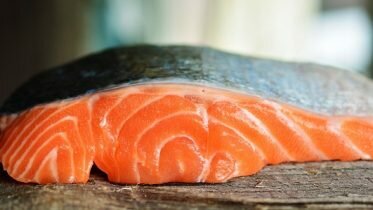 Value of Norwegian seafood exports continues to grow – nearly NOK 11 billion in October