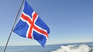 Icelandic women live the longest from the Nordic countries