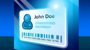 Labour immigrants can obtain a national ID card