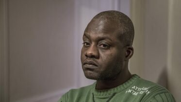 The Sudanese environment in Tromsø is saddened by the deaths