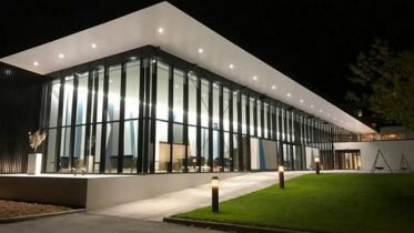 Unio will grant refused asylum seekers work permits