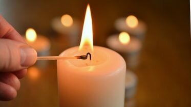 Last year’s 110 road traffic accident victims remembered in Vestfold