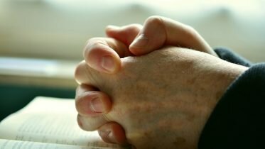 Norway grants asylum to Russian Jehovah’s Witnesses