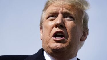 Trump’s penalty fees could result in Tine losses of NOK 5 million a month