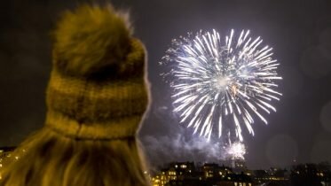 Unicef on children’s future prospects: Norway at the top and bottom