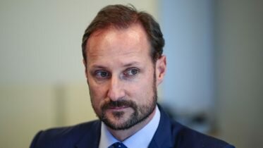 Crown Prince’s visit to Kenya cancelled