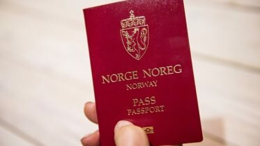 81 percent pass the citizenship test