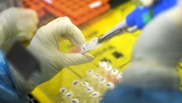 Many believe that scientists will find a vaccine against the coronavirus in 2020